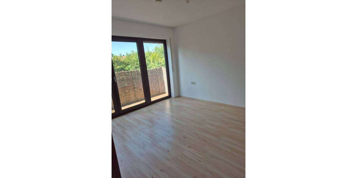 Etagenwohnung Stein Deutenbach - 3 Zimmer, 92 m&sup2;, 354.000&euro; | Angebot:26402003