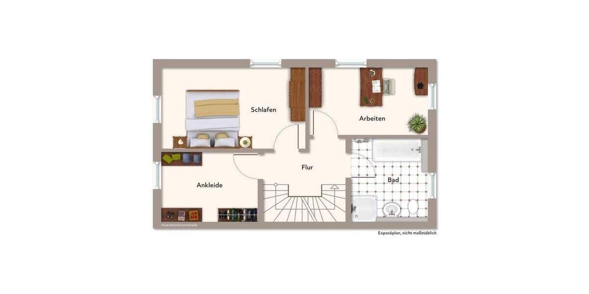 Neubau-REH im Erstbezug in Langensendelbach...Gestalten Sie Ihr Zuhause nach Ihren Wünschen 6 zimmer