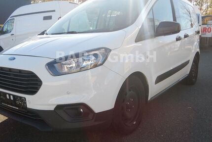 Ford Transit 108.675 km 6.700 &euro; Nürnberg 90449