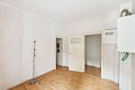Mitten in der Nordstadt & mit Balkon! Helle 2,5-Zimmer-Wohnung im 2.Stock, zentrale aber ruhige Lage in Rennweg