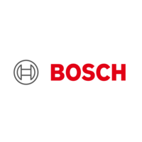 Elektrotechniker im technischen Support (w/m/div.) Bosch Gruppe Gunzenhausen 91710
