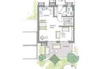 Reihenmittelhaus Erlangen Büchenbach - 5 Zimmer, 116 m&sup2;, 645.000&euro; | Angebot:26835176