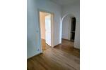 Etagenwohnung Erlangen Am Anger - 3 Zimmer, 81 m&sup2;, 345.000&euro; | Angebot:26415835