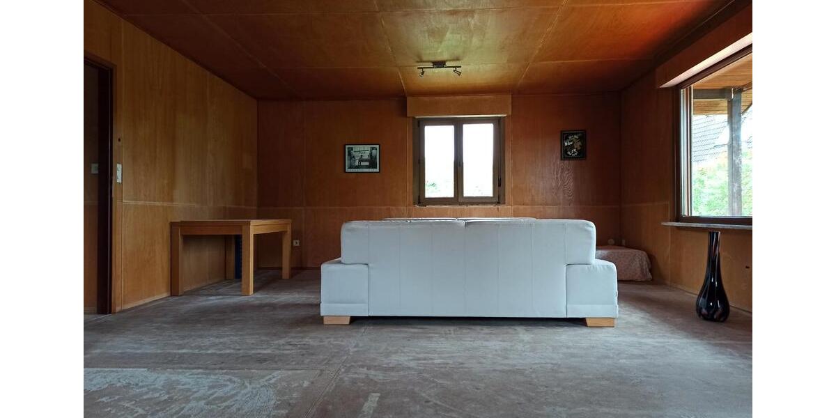 Einfamilienhaus Happurg - 5 Zimmer, 100 m&sup2;, 320.000&euro; | Angebot:27235253