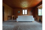 Einfamilienhaus Happurg - 5 Zimmer, 100 m&sup2;, 320.000&euro; | Angebot:27235253