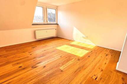 Wohnung Burgthann Mimberg - 4 Zimmer, 95 m&sup2;, 319.000&euro; | Angebot:25566937