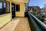Etagenwohnung Erlangen Tennenlohe - 2 Zimmer, 62 m&sup2;, 248.000&euro; | Angebot:26157485