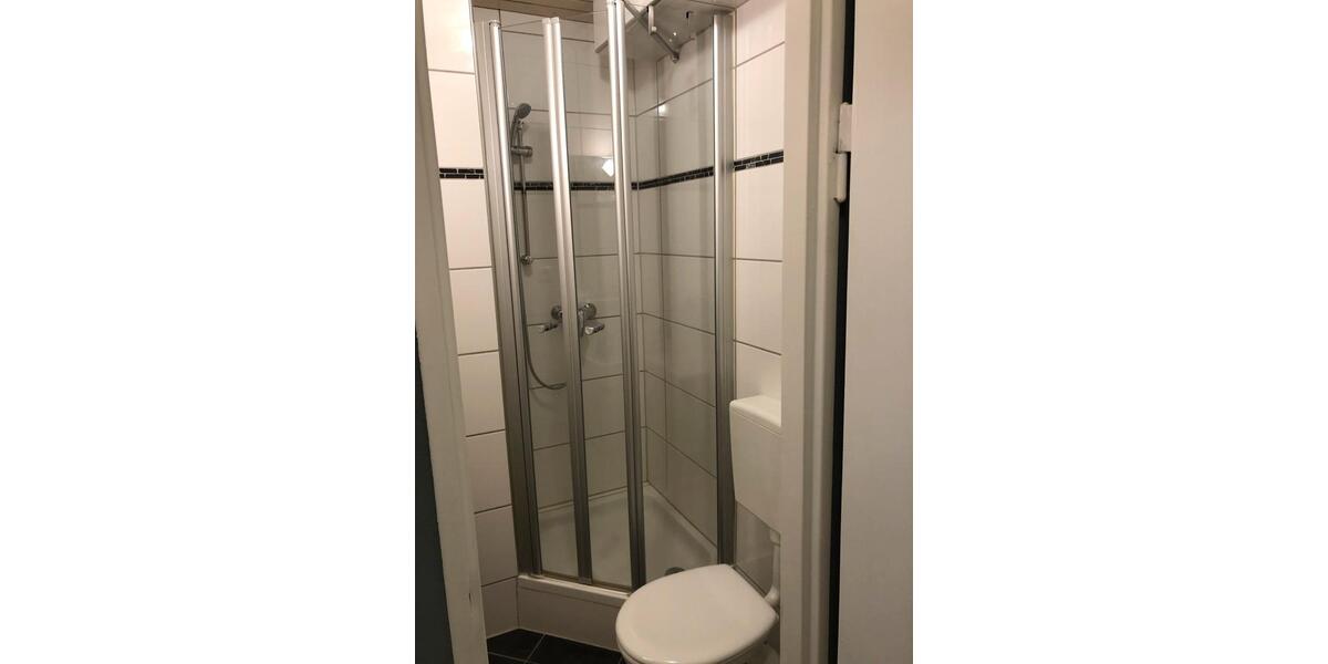 Zimmer, Wohnung, Appartement möbliert zimmer