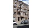 Etagenwohnung Fürth Südstadt - 2 Zimmer, 67 m&sup2;, 195.000&euro; | Angebot:26825023