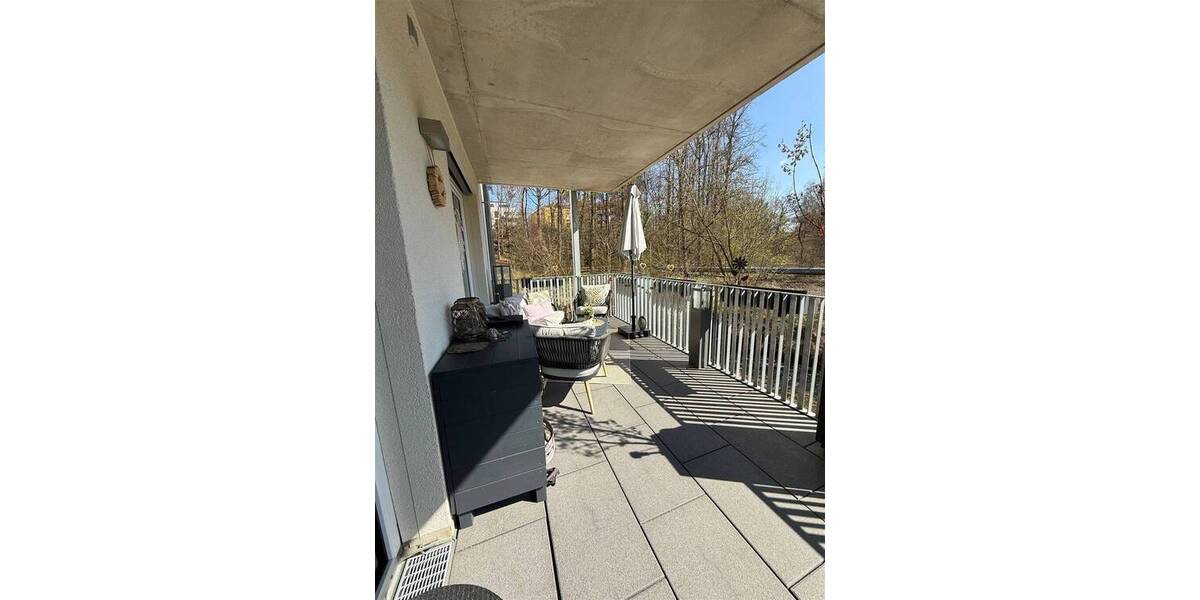 Etagenwohnung Röthenbach a d Pegnitz Röthenbach - 4 Zimmer, 114 m&sup2;, 560.000&euro; | Angebot:26141838