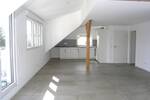 Etagenwohnung Leinburg-Unterhaidelbach Unterhaidelbach - 2 Zimmer, 60 m&sup2;, 740&euro; | Angebot:26363974