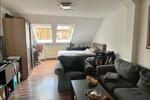 Etagenwohnung Fürth Eigenes Heim - 1 Zimmer, 47 m&sup2;, 845&euro; | Angebot:26023285