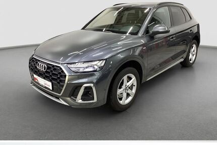 Audi Q5 129.307 km 32.980 &euro; Fürth 90763