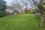 Einfamilienhaus Eckental Eckenhaid - 6 Zimmer, 250 m&sup2;, 949.000&euro; | Angebot:26141019
