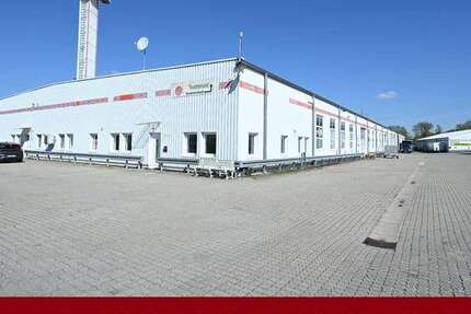 Gewerbeobjekt Postbauer-Heng Heng - 2.310&euro; | Angebot:26729899