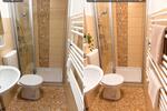Dachgeschoßwohnung Erlangen Alterlangen - 2 Zimmer, 43 m&sup2;, 890&euro; | Angebot:27612332