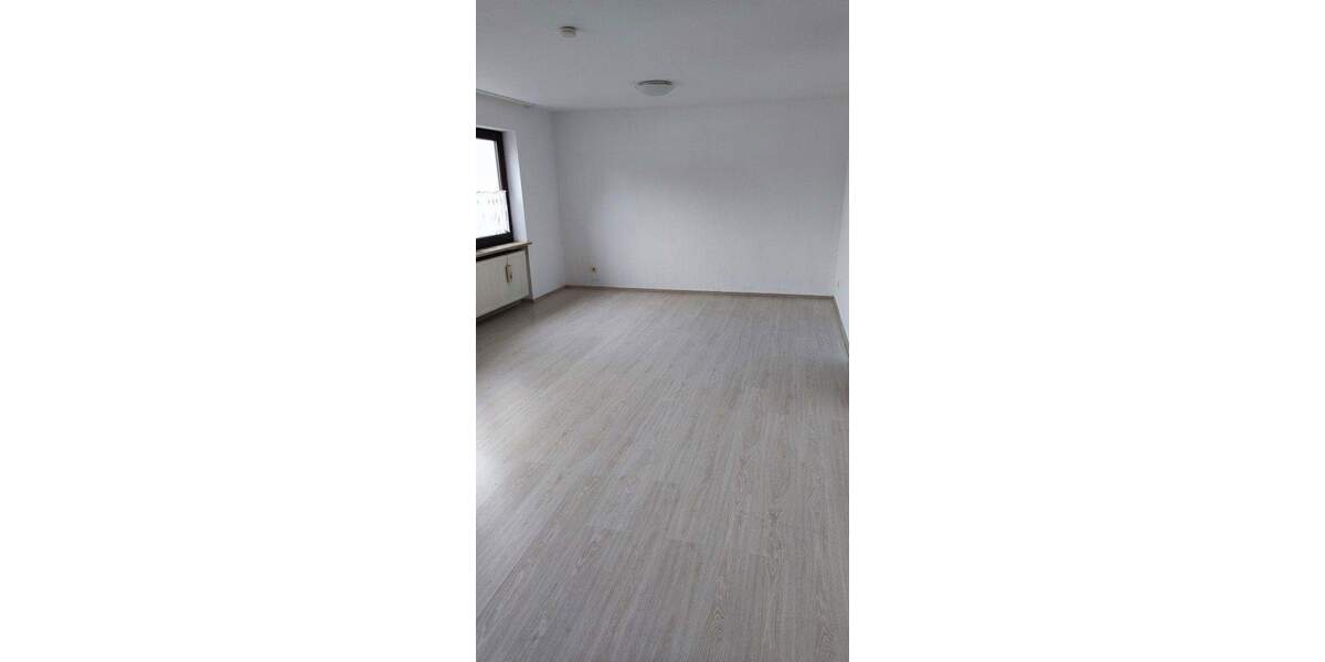 Reihenendhaus Happurg - 5 Zimmer, 138 m&sup2;, 445.000&euro; | Angebot:25749966