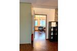 Gewerbeobjekt Nürnberg Gibitzenhof - 790&euro; | Angebot:26148293