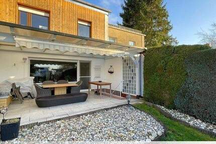 Haus Lauf - 5 Zimmer, 110 m&sup2;, 458.000&euro; | Angebot:25699327