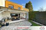 Mehrfamilienhaus, Wohnhaus Lauf - 5 Zimmer, 110 m&sup2;, 458.000&euro; | Angebot:25699327