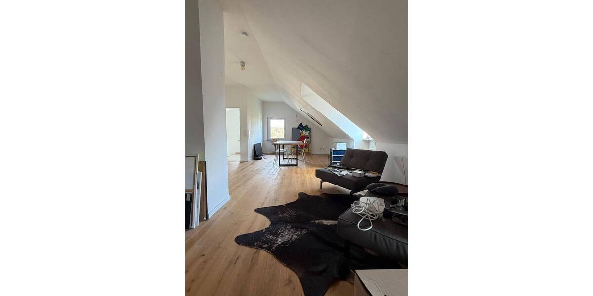 Einfamilienhaus Nürnberg Worzeldorf - 6 Zimmer, 224 m&sup2;, 779.000&euro; | Angebot:26930522
