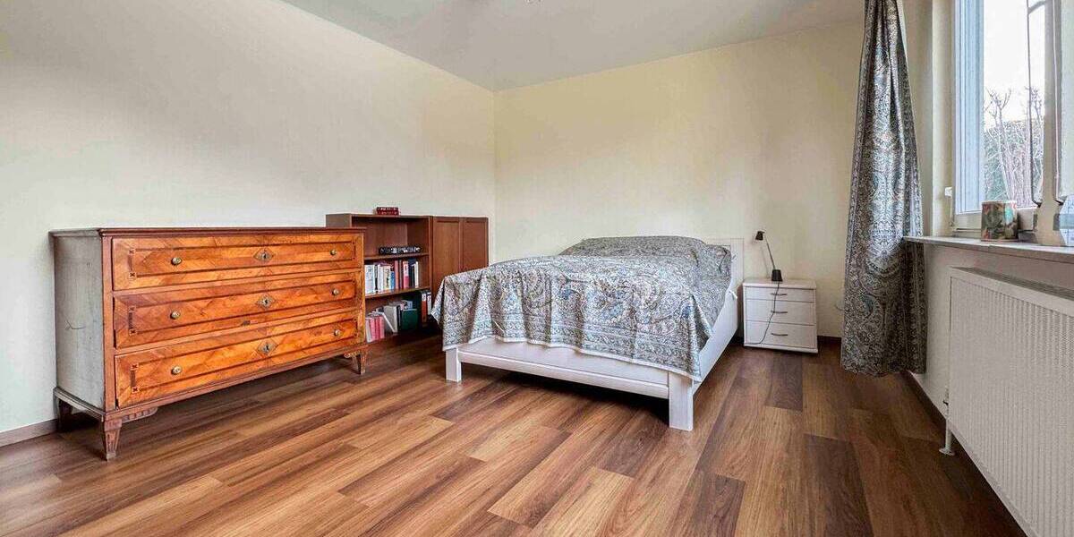 Einfamilienhaus Pyrbaum - 4 Zimmer, 120 m&sup2;, 399.000&euro; | Angebot:26686300