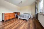 Einfamilienhaus Pyrbaum - 4 Zimmer, 120 m&sup2;, 399.000&euro; | Angebot:26686300