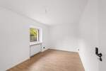 Etagenwohnung Herzogenaurach - 5 Zimmer, 142 m&sup2;, 598.000&euro; | Angebot:25735488