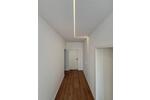 Etagenwohnung Nürnberg Kleinweidenmühle - 2 Zimmer, 47 m&sup2;, 1.034&euro; | Angebot:26295473