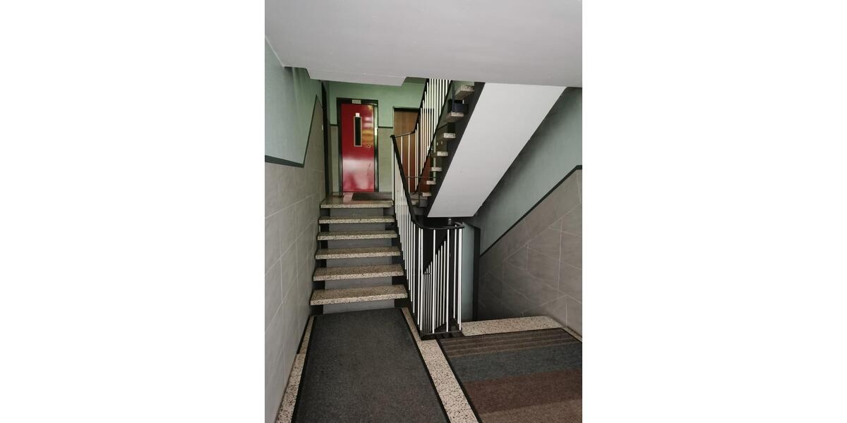 Etagenwohnung Nürnberg - 2 Zimmer, 74 m&sup2;, 320.000&euro; | Angebot:25824702