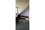 Dachgeschoßwohnung Nürnberg Zerzabelshof - 1.5 Zimmer, 25 m&sup2;, 225&euro; | Angebot:26337850