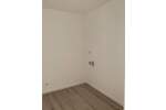 Etagenwohnung Nürnberg Schweinau - 2 Zimmer, 54 m&sup2;, 1.138&euro; | Angebot:25734914