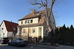 Grundstück Zirndorf - 510.000&euro; | Angebot:25701597
