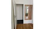 Loftige, möblierte 1-Zimmer-Wohnung mit großer Terrasse zum Erstbezug!