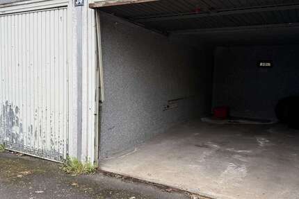 Garagen / Stellplätze Nürnberg Altenfurt - 27.500&euro; | Angebot:26310468