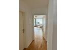 Hochparterre Neunkirchen am Brand - 2 Zimmer, 62 m&sup2;, 2.140&euro; | Angebot:26680212