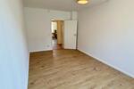 Etagenwohnung Nürnberg Gärten bei Wöhrd - 2 Zimmer, 51 m&sup2;, 245.000&euro; | Angebot:27613373