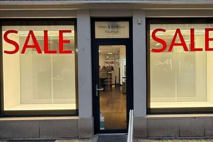 Einzelhandel in Fürth 1.950 € 50 m² zimmer