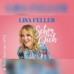 Lisa Feller - Schön für dich