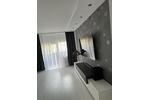 Etagenwohnung Nürnberg Langwasser - 4 Zimmer, 86 m&sup2;, 1.600&euro; | Angebot:27593983