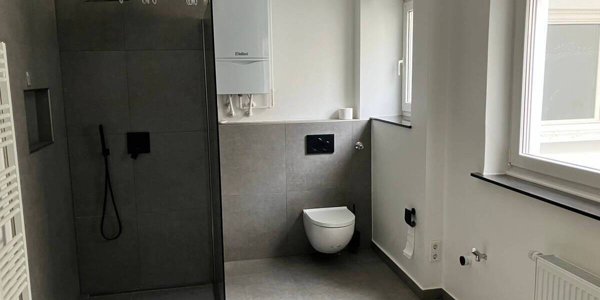 Gewerbeobjekt Fürth Innenstadt - 4 Zimmer, 359.000&euro; | Angebot:25210532