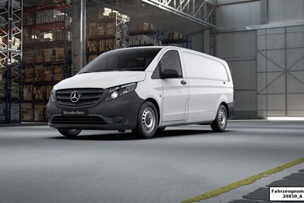 Mercedes-Benz Vito 67.408 km 32.968 &euro; Altdorf 90518