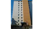 Erdgeschoßwohnung Nürnberg Gaismannshof - 2 Zimmer, 67 m&sup2;, 950&euro; | Angebot:26409150