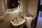 Etagenwohnung Oberasbach Altenberg - 2 Zimmer, 61 m&sup2;, 199.000&euro; | Angebot:26723234