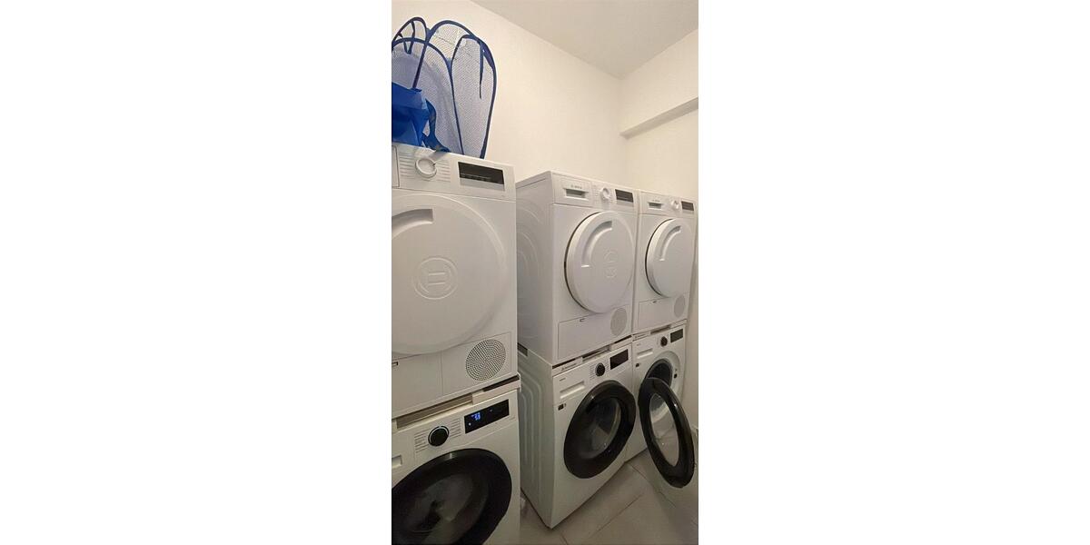 Sublet for one week 1 zimmer