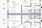 Doppelhaushälfte Schwarzenbruck - 5 Zimmer, 140 m&sup2;, 580.000&euro; | Angebot:26916642
