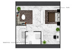 Reihenmittelhaus Nürnberg Gebersdorf - 5 Zimmer, 144 m&sup2;, 679.000&euro; | Angebot:26028337