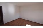Etagenwohnung Offenhausen - 3 Zimmer, 95 m&sup2;, 850&euro; | Angebot:27602018