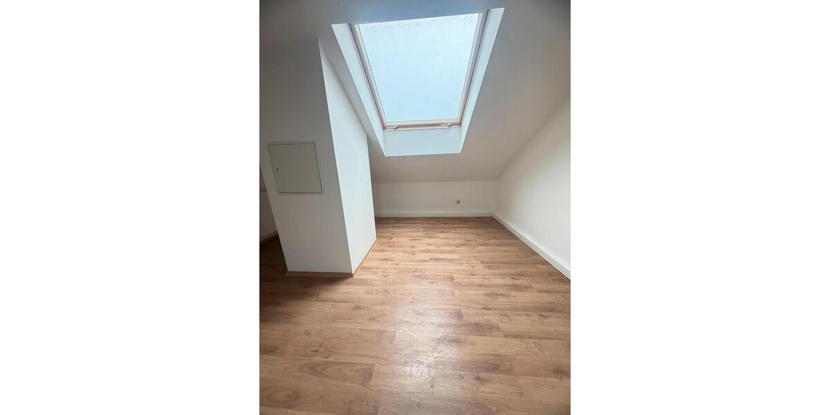 Maisonettenwohnung Nürnberg Eibach - 2.5 Zimmer, 67 m&sup2;, 875&euro; | Angebot:26448808