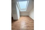 Maisonettenwohnung Nürnberg Eibach - 2.5 Zimmer, 67 m&sup2;, 875&euro; | Angebot:26448808